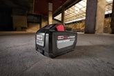 Milwaukee M18™ REDLITHIUM™ HIGH OUTPUT™ HD 12.0Ah 電池 MILWAUKEE美沃奇(美行)